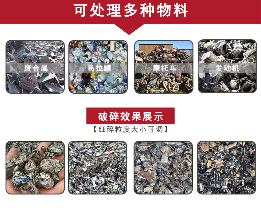 宝运莱·(中国区)最新官方网站