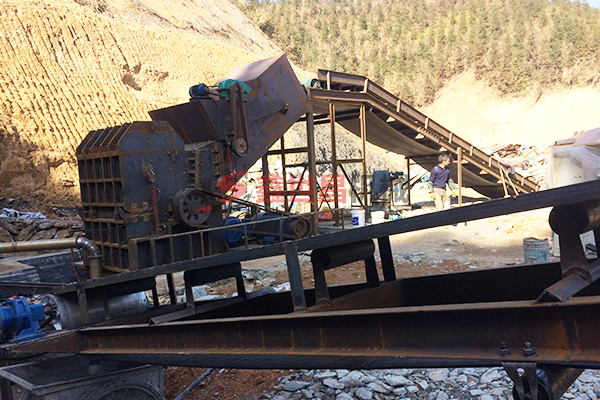 宝运莱·(中国区)最新官方网站