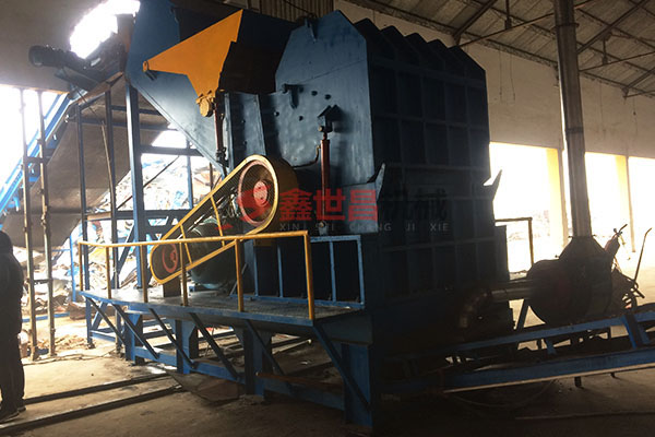 宝运莱·(中国区)最新官方网站