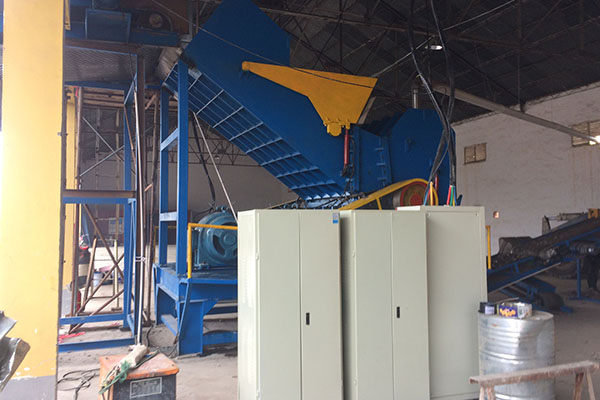 宝运莱·(中国区)最新官方网站