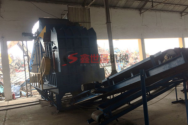 宝运莱·(中国区)最新官方网站