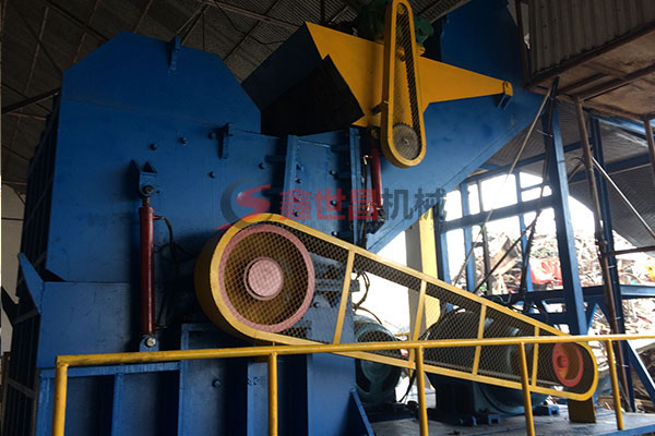 宝运莱·(中国区)最新官方网站