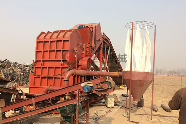 宝运莱·(中国区)最新官方网站