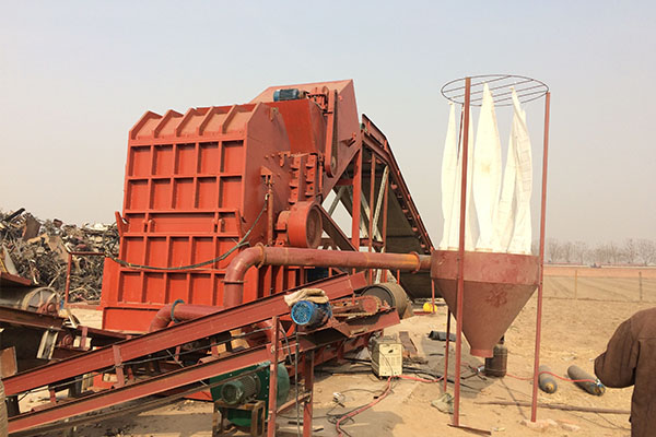 宝运莱·(中国区)最新官方网站