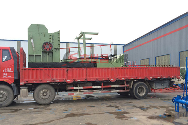 宝运莱·(中国区)最新官方网站