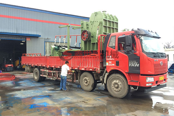 宝运莱·(中国区)最新官方网站