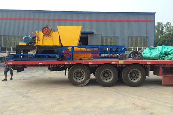 宝运莱·(中国区)最新官方网站