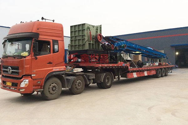 宝运莱·(中国区)最新官方网站