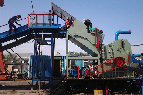 宝运莱·(中国区)最新官方网站