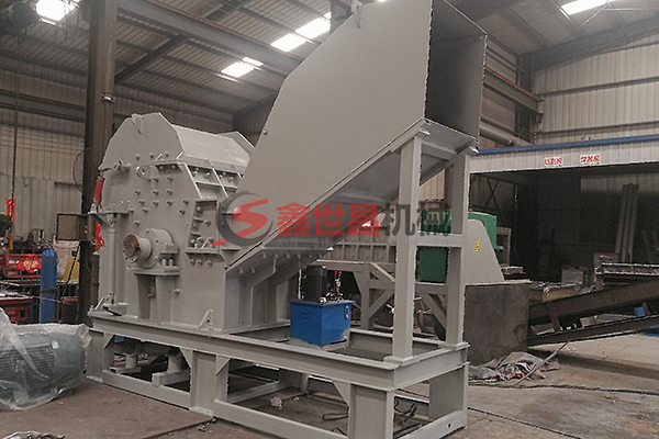 宝运莱·(中国区)最新官方网站