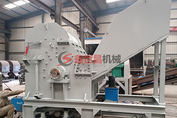 宝运莱·(中国区)最新官方网站