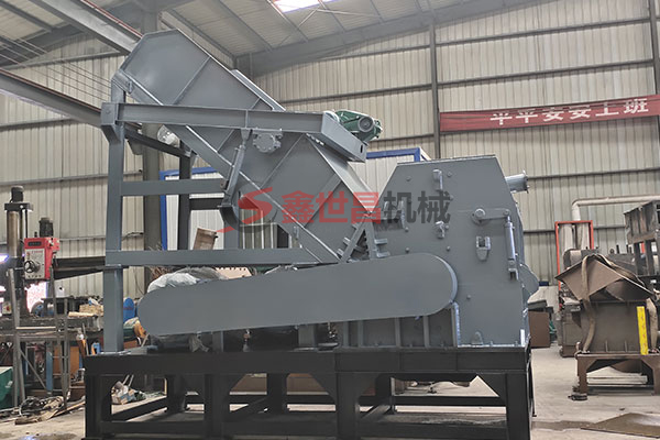 宝运莱·(中国区)最新官方网站