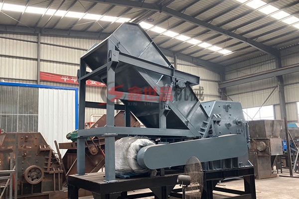 宝运莱·(中国区)最新官方网站