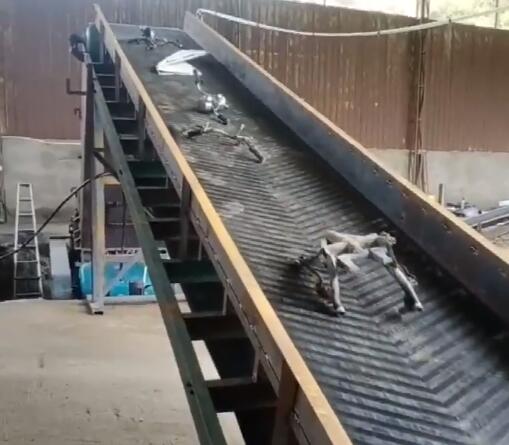 宝运莱·(中国区)最新官方网站