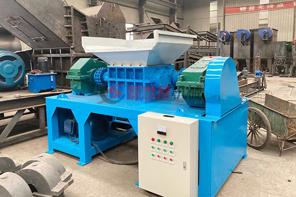 宝运莱·(中国区)最新官方网站