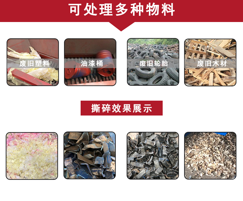 宝运莱·(中国区)最新官方网站