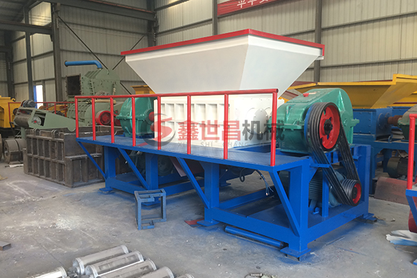 宝运莱·(中国区)最新官方网站