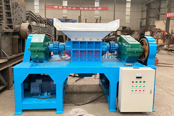 宝运莱·(中国区)最新官方网站