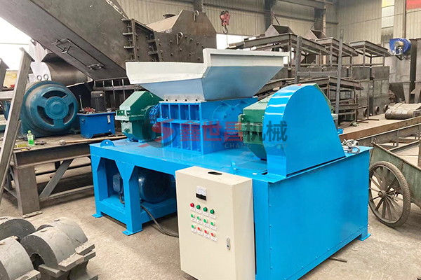 宝运莱·(中国区)最新官方网站