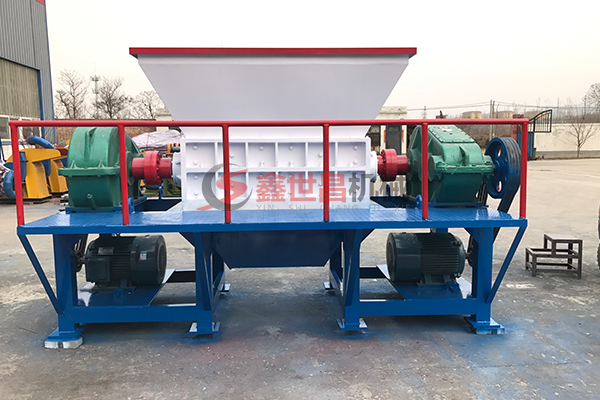 宝运莱·(中国区)最新官方网站