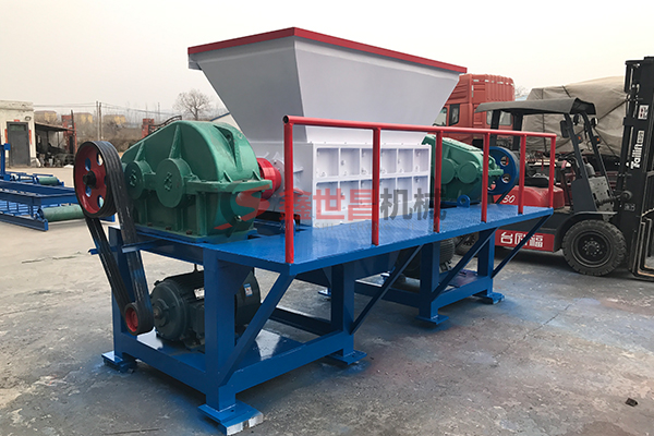 宝运莱·(中国区)最新官方网站