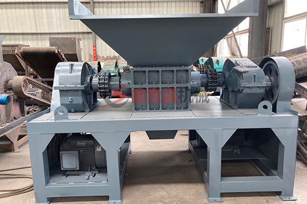 宝运莱·(中国区)最新官方网站