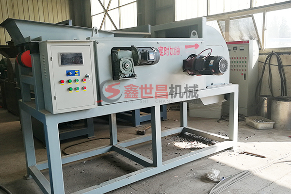 宝运莱·(中国区)最新官方网站