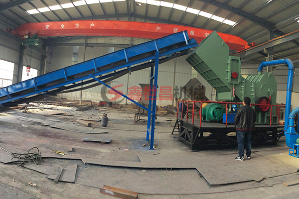 宝运莱·(中国区)最新官方网站