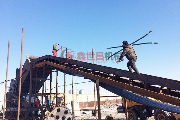 宝运莱·(中国区)最新官方网站