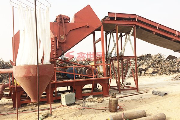 宝运莱·(中国区)最新官方网站