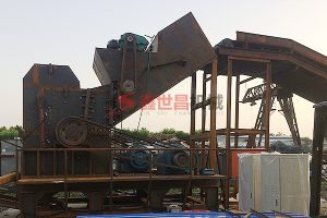 宝运莱·(中国区)最新官方网站