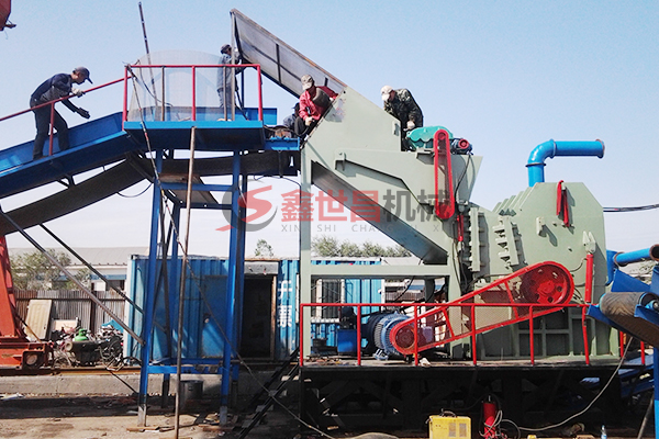 宝运莱·(中国区)最新官方网站