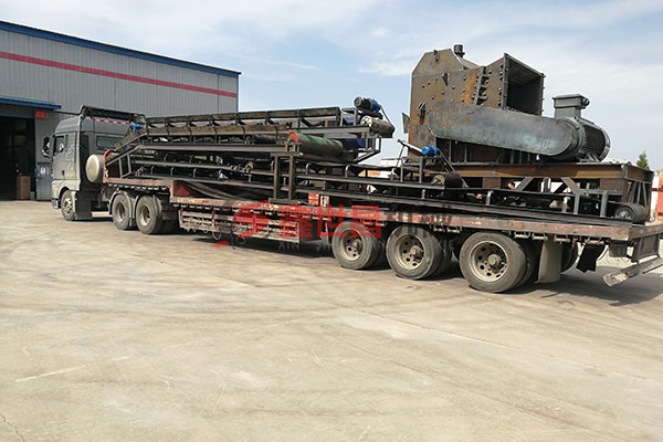 宝运莱·(中国区)最新官方网站