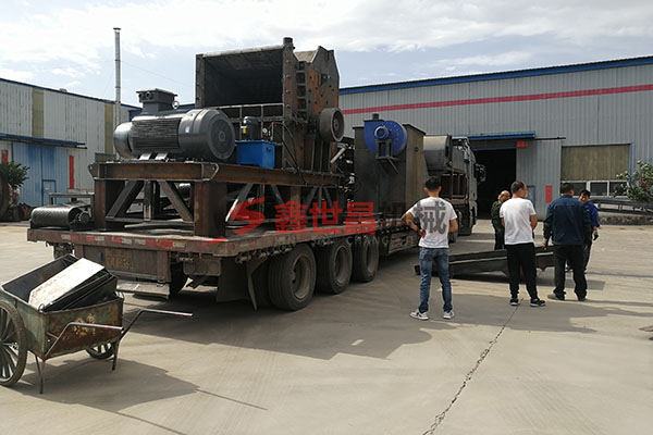 宝运莱·(中国区)最新官方网站