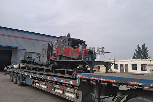 宝运莱·(中国区)最新官方网站