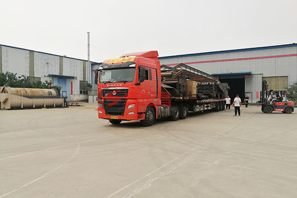 宝运莱·(中国区)最新官方网站