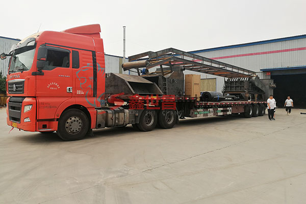 宝运莱·(中国区)最新官方网站