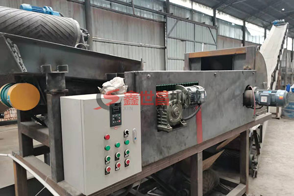 宝运莱·(中国区)最新官方网站