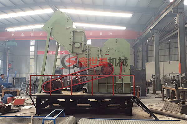 宝运莱·(中国区)最新官方网站