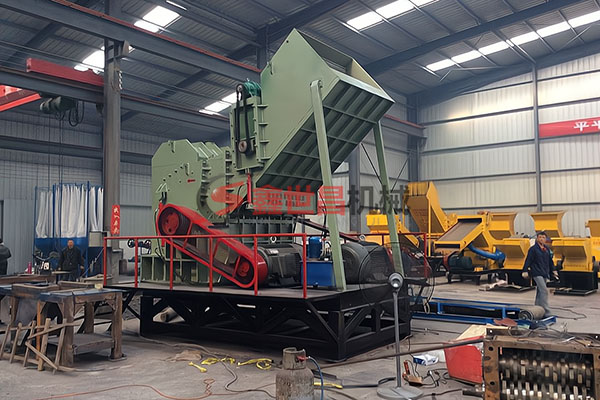 宝运莱·(中国区)最新官方网站