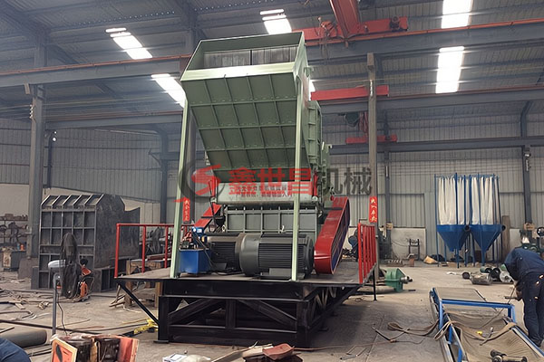 宝运莱·(中国区)最新官方网站