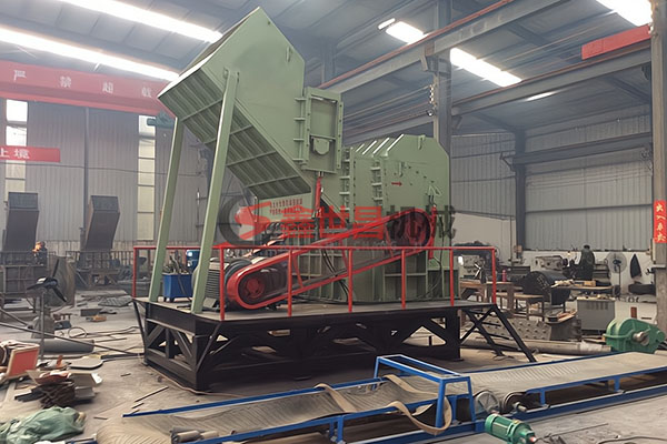 宝运莱·(中国区)最新官方网站