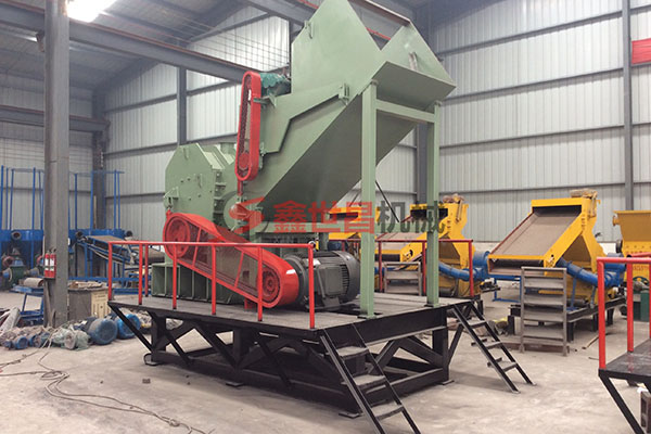 宝运莱·(中国区)最新官方网站