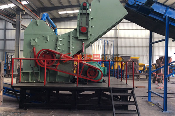 宝运莱·(中国区)最新官方网站