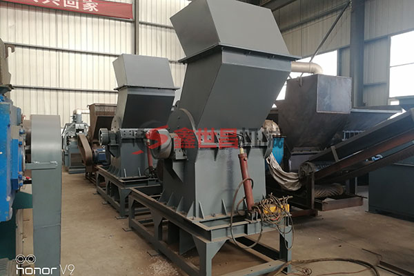 宝运莱·(中国区)最新官方网站