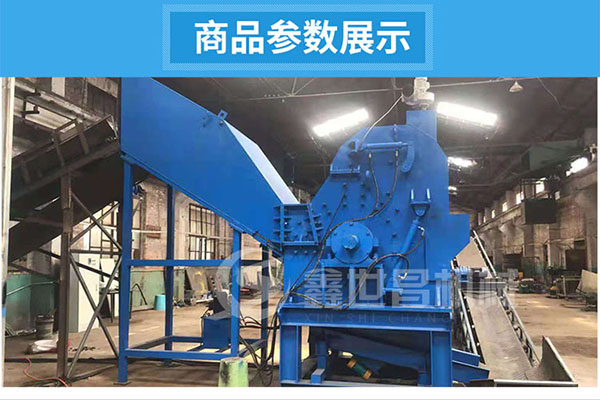 宝运莱·(中国区)最新官方网站