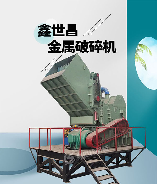 宝运莱·(中国区)最新官方网站