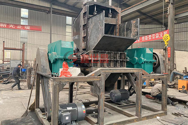 宝运莱·(中国区)最新官方网站