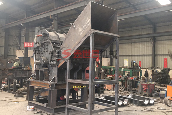 宝运莱·(中国区)最新官方网站