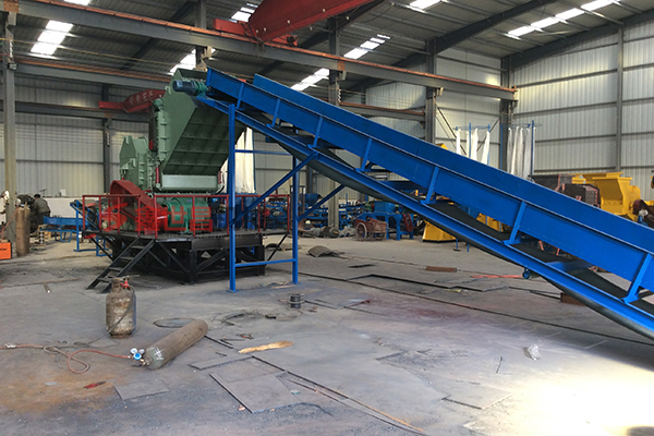 宝运莱·(中国区)最新官方网站